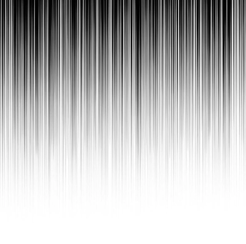 Love is Timing - Chapter 10 [photo 13] - MangaPorn