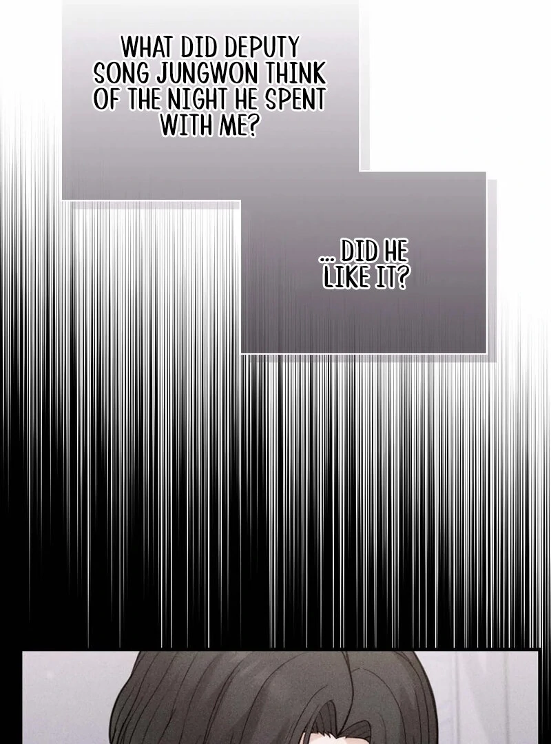 Love is Timing - Chapter 10 [photo 17] - MangaPorn