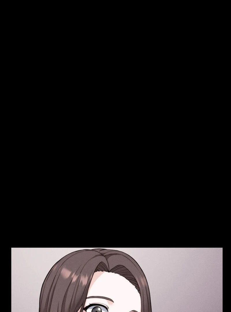 Love is Timing - Chapter 10 [photo 2] - MangaPorn