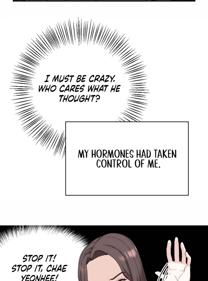 Love is Timing - Chapter 10 [photo 21] - MangaPorn