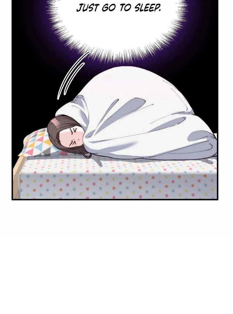 Love is Timing - Chapter 10 [photo 23] - MangaPorn