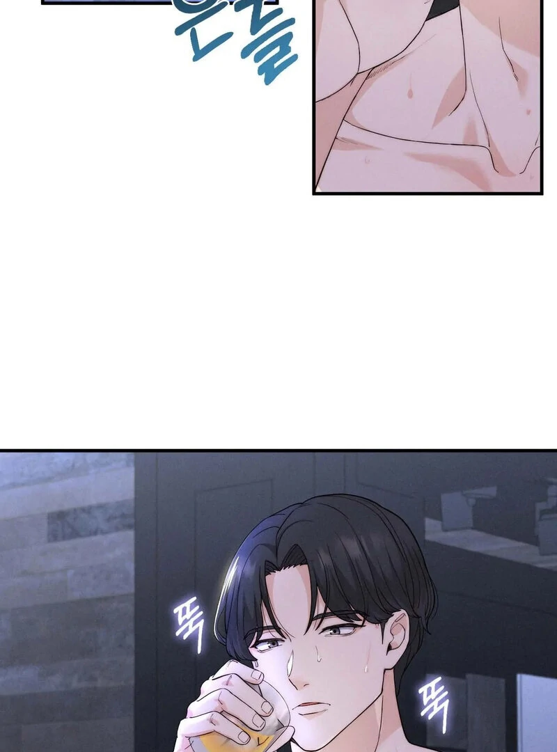 Love is Timing - Chapter 10 [photo 30] - MangaPorn