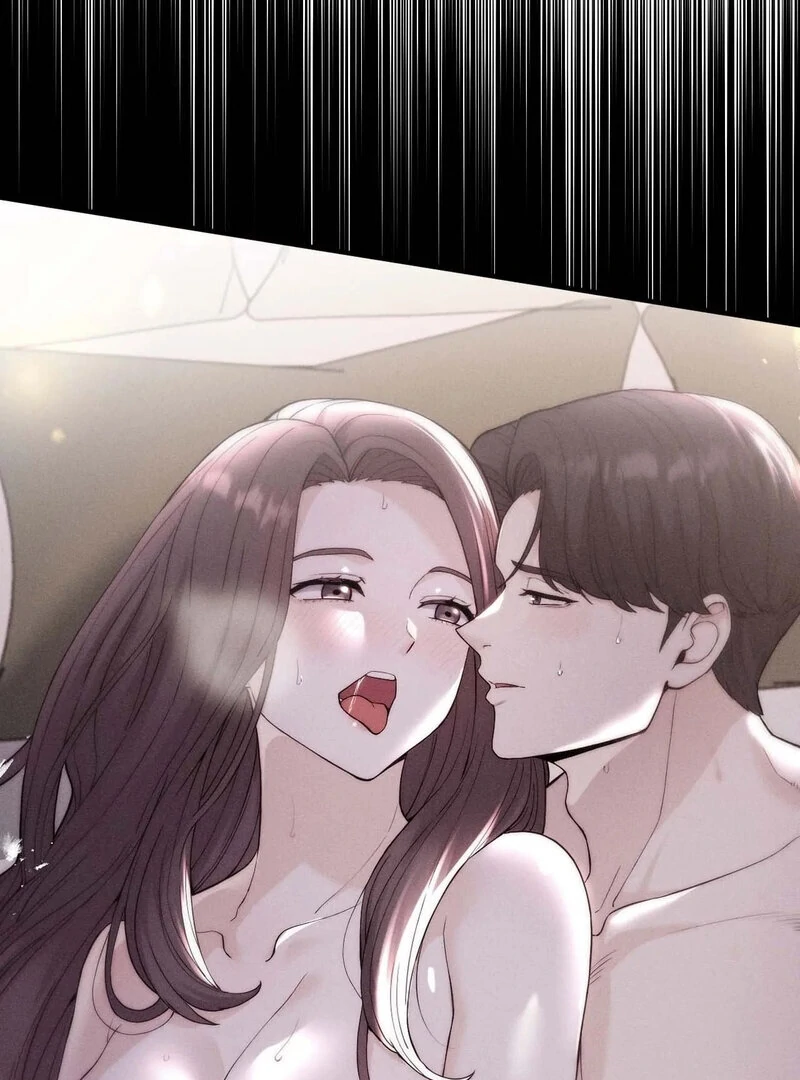 Love is Timing - Chapter 10 [photo 32] - MangaPorn