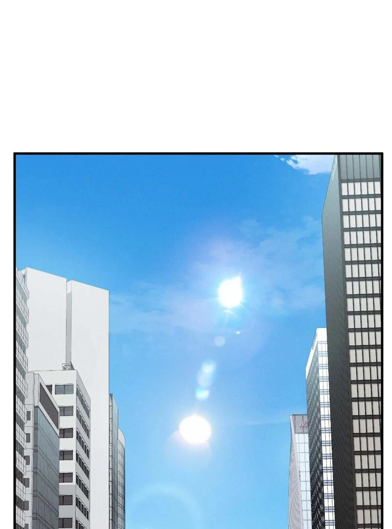 Love is Timing - Chapter 10 [photo 36] - MangaPorn