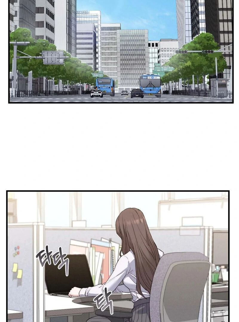 Love is Timing - Chapter 10 [photo 37] - MangaPorn