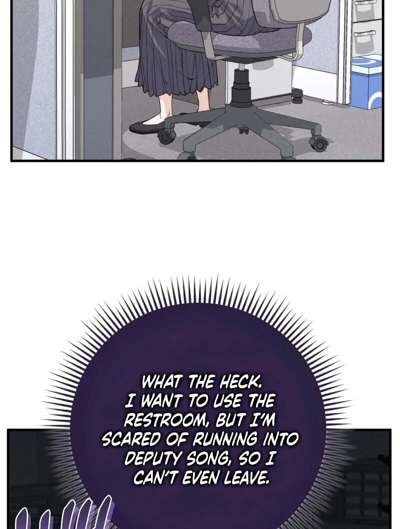 Love is Timing - Chapter 10 [photo 38] - MangaPorn