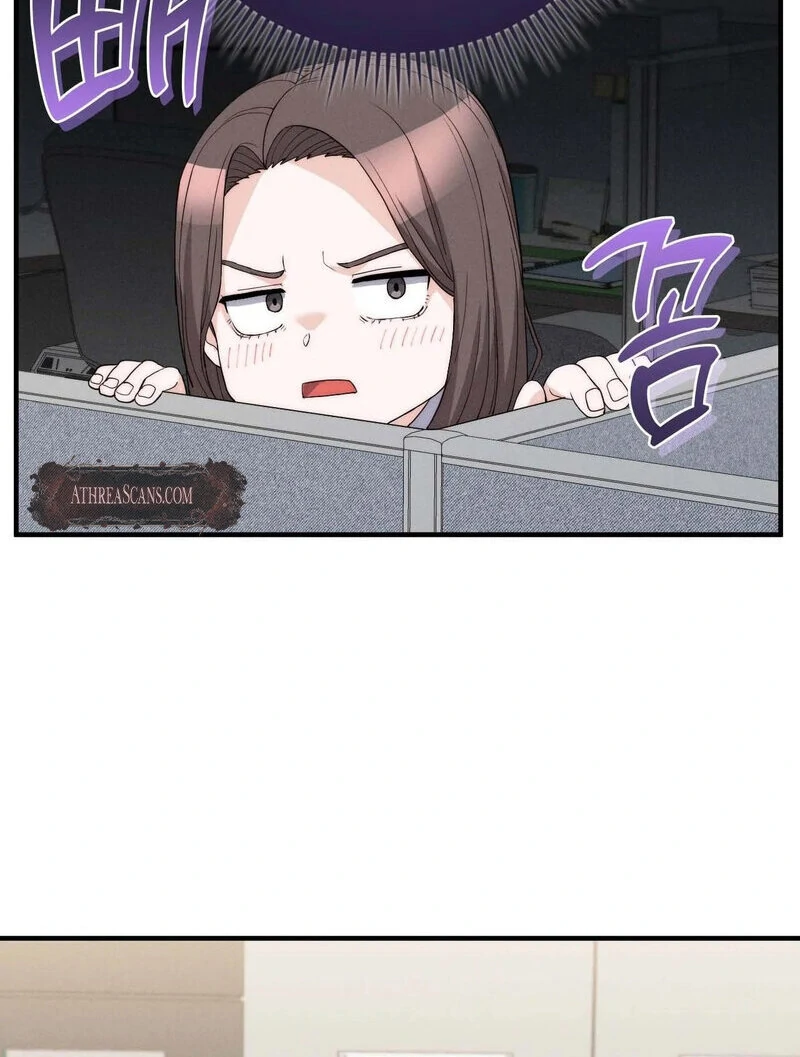 Love is Timing - Chapter 10 [photo 39] - MangaPorn