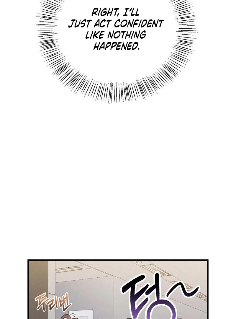 Love is Timing - Chapter 10 [photo 42] - MangaPorn