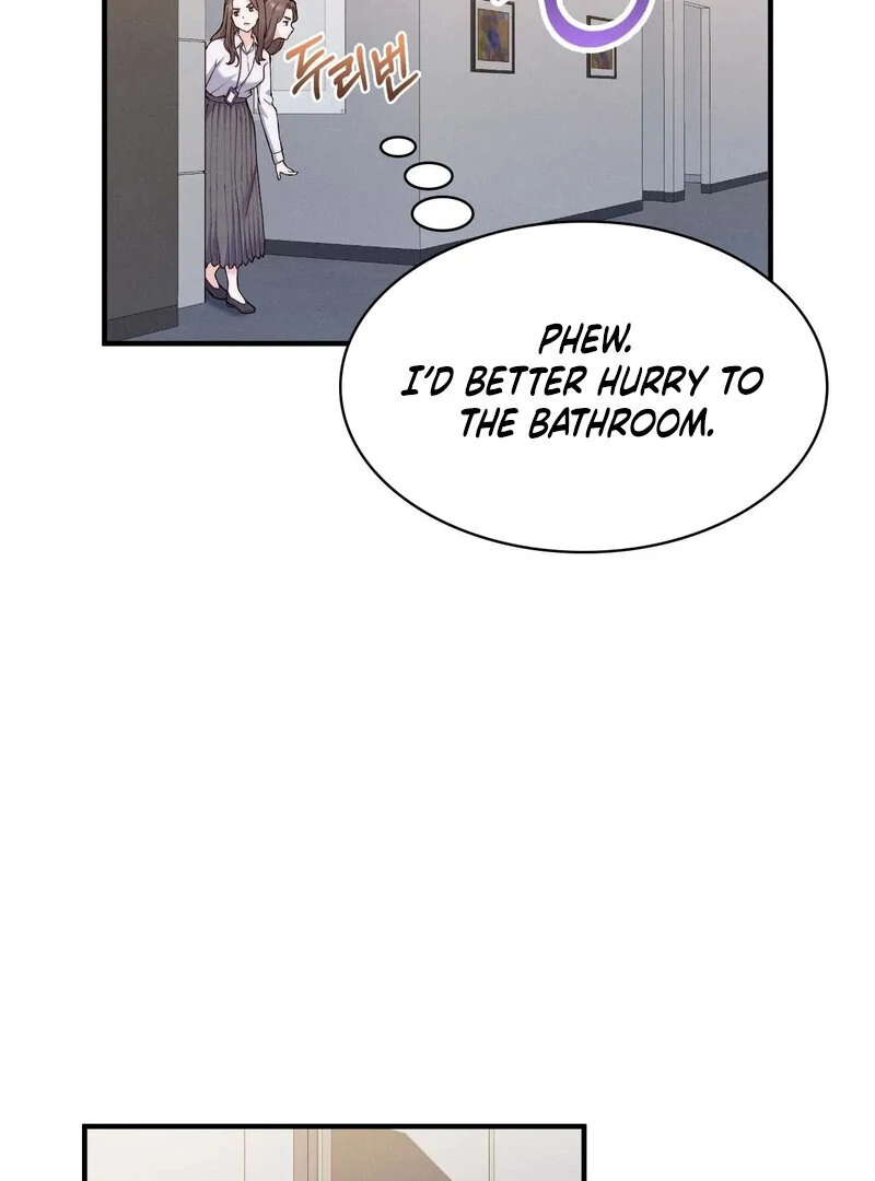 Love is Timing - Chapter 10 [photo 43] - MangaPorn