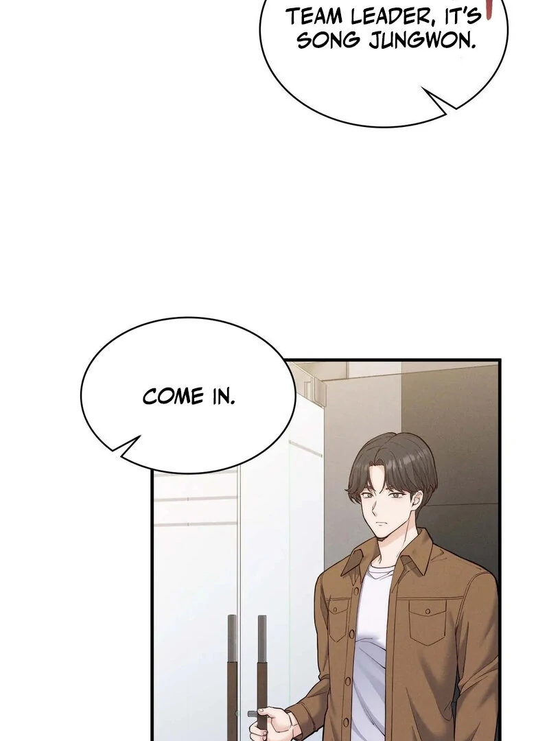 Love is Timing - Chapter 10 [photo 45] - MangaPorn