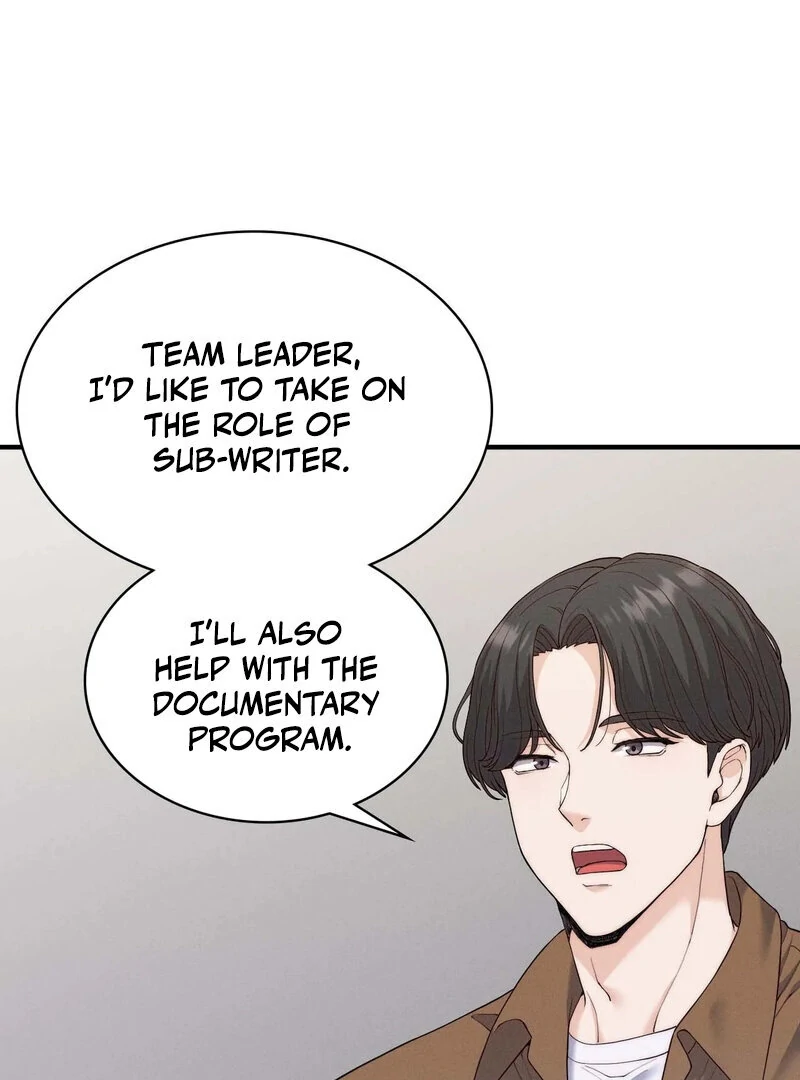 Love is Timing - Chapter 10 [photo 50] - MangaPorn