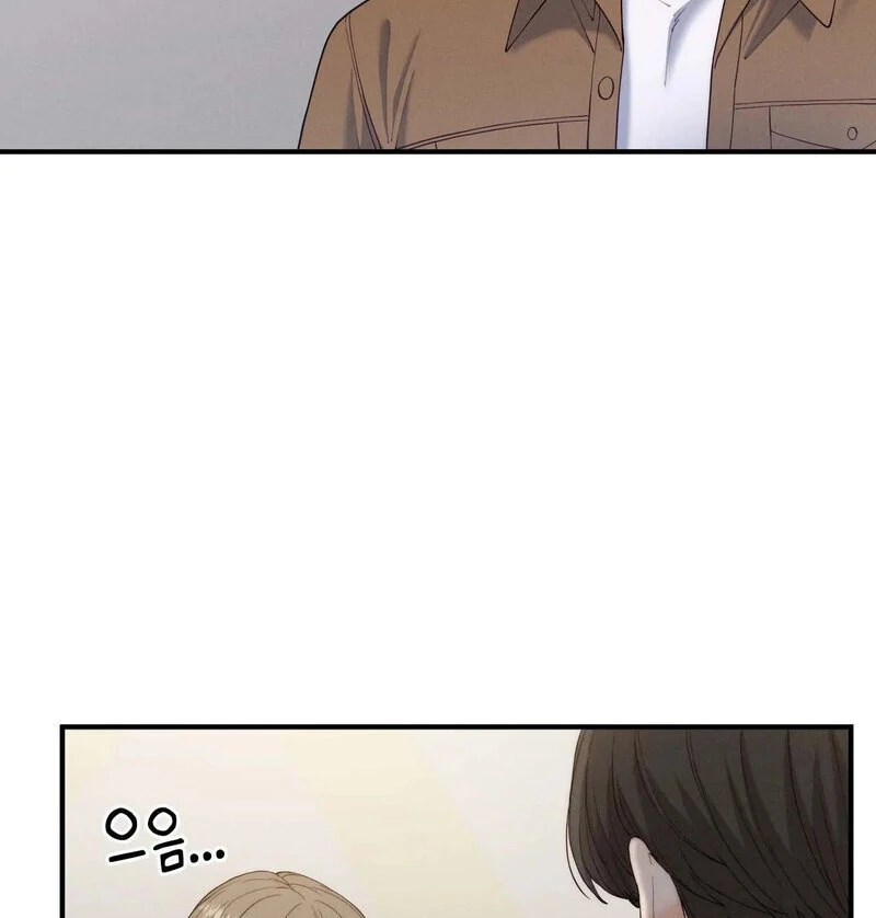 Love is Timing - Chapter 10 [photo 51] - MangaPorn