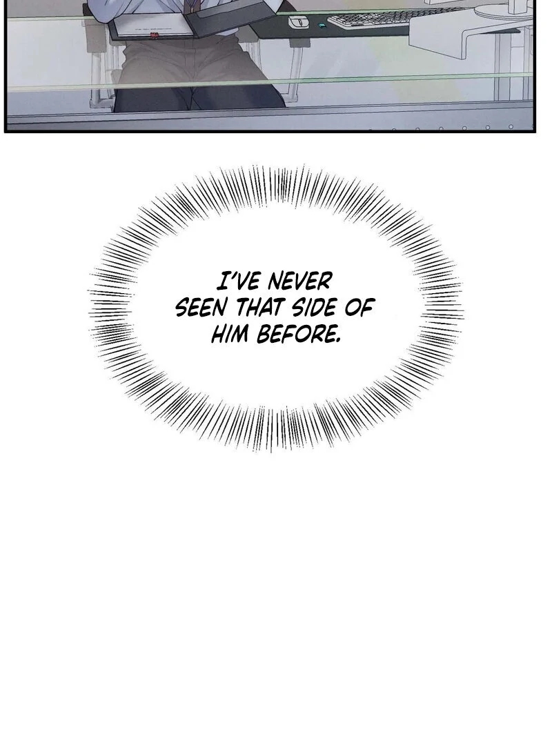 Love is Timing - Chapter 10 [photo 57] - MangaPorn