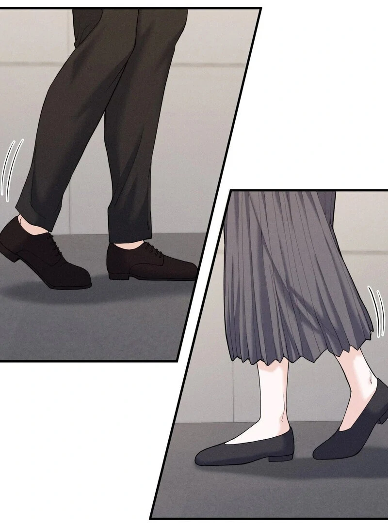 Love is Timing - Chapter 10 [photo 58] - MangaPorn