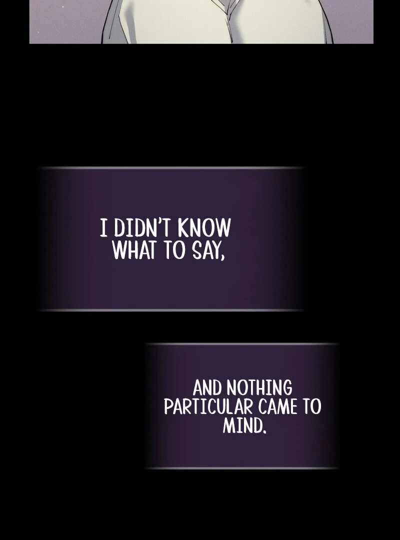 Love is Timing - Chapter 10 [photo 6] - MangaPorn