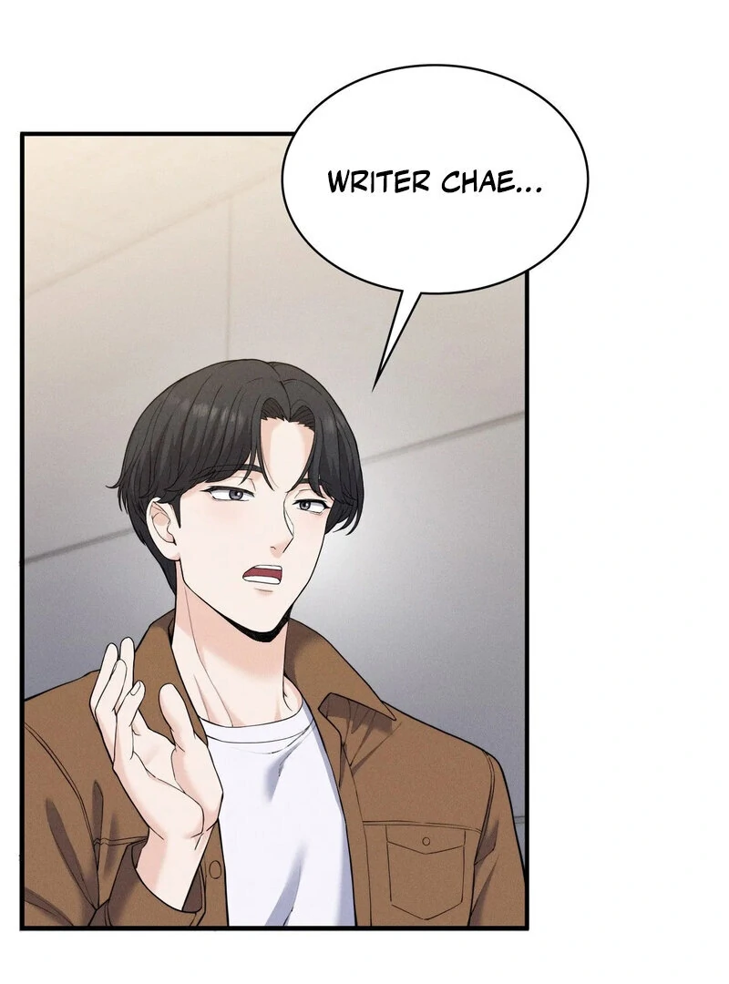 Love is Timing - Chapter 10 [photo 61] - MangaPorn