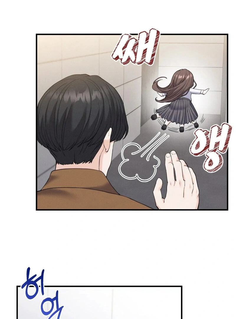 Love is Timing - Chapter 10 [photo 62] - MangaPorn