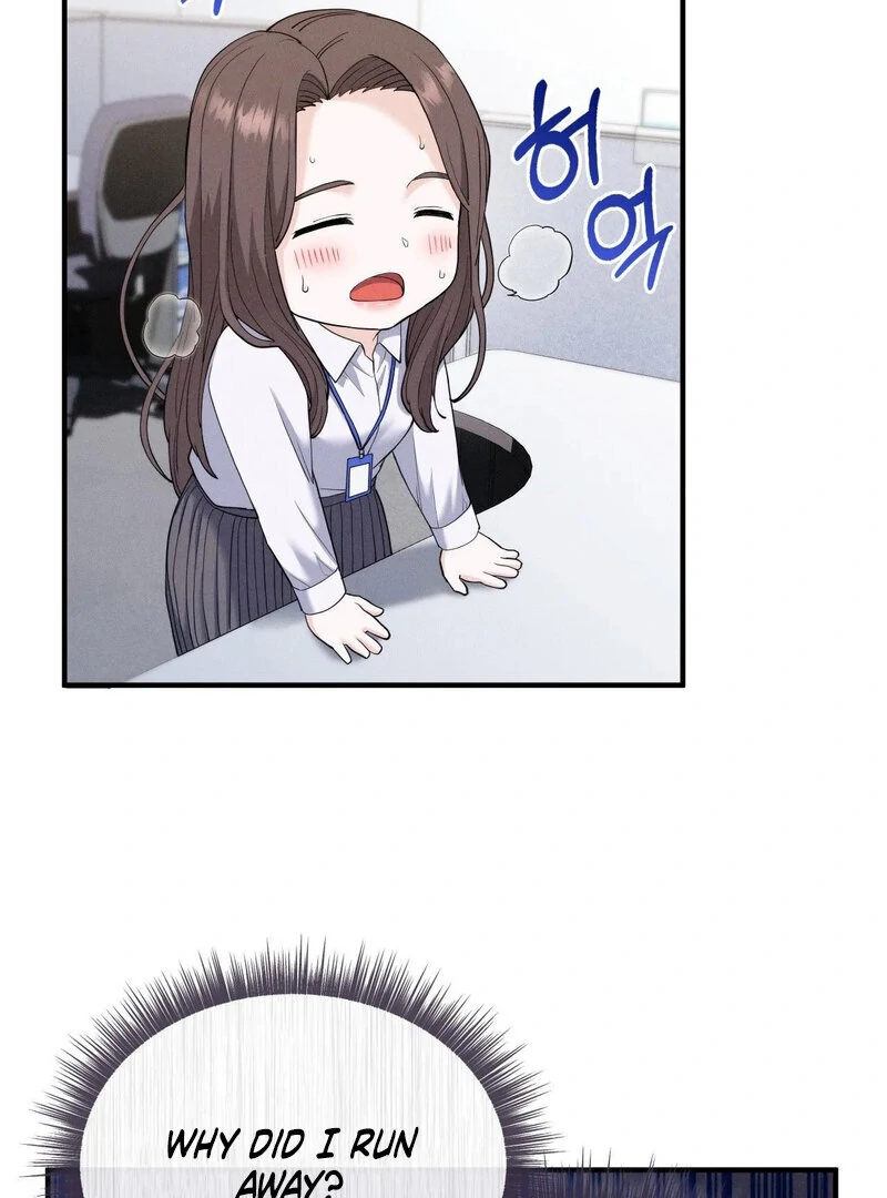 Love is Timing - Chapter 10 [photo 63] - MangaPorn