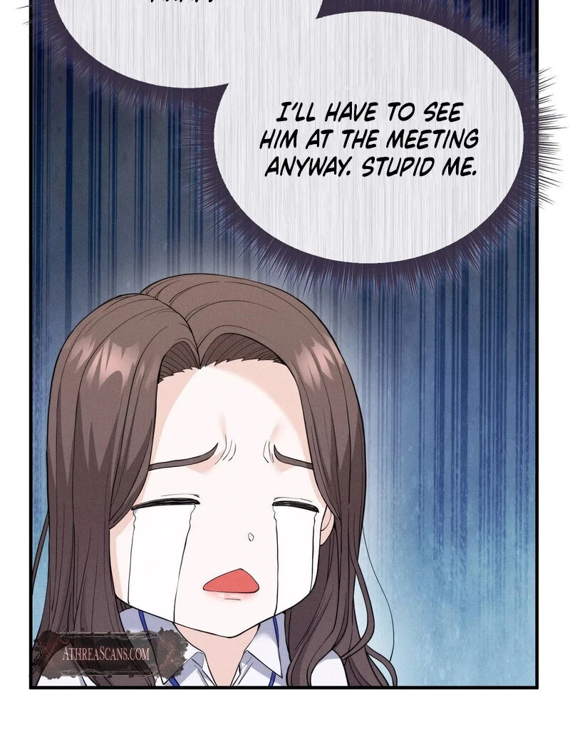 Love is Timing - Chapter 10 [photo 64] - MangaPorn