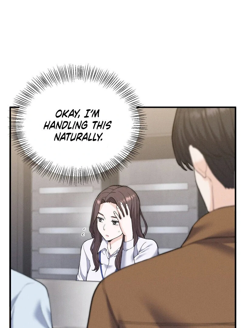 Love is Timing - Chapter 10 [photo 67] - MangaPorn