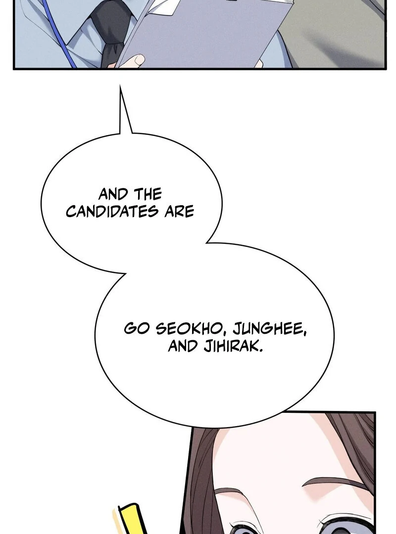 Love is Timing - Chapter 10 [photo 69] - MangaPorn