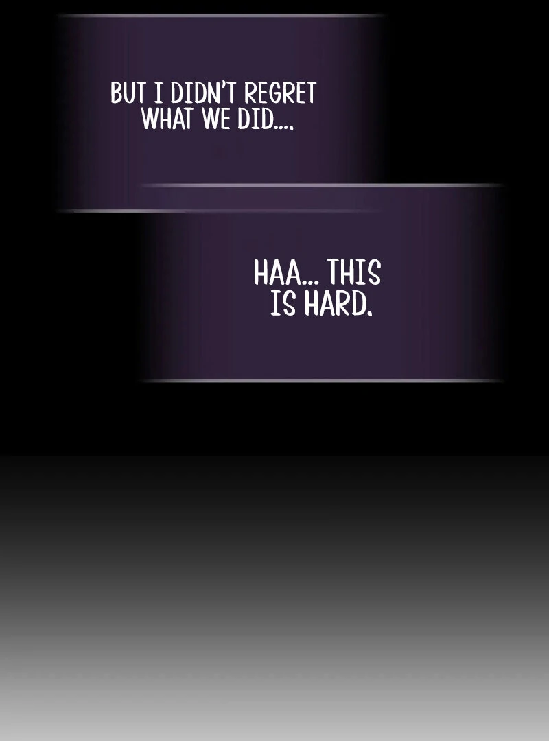 Love is Timing - Chapter 10 [photo 7] - MangaPorn