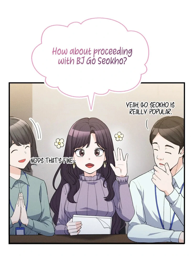 Love is Timing - Chapter 10 [photo 71] - MangaPorn