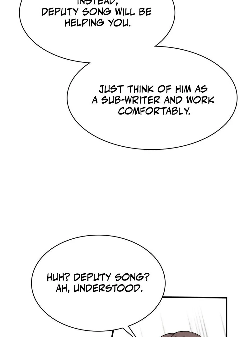 Love is Timing - Chapter 10 [photo 76] - MangaPorn