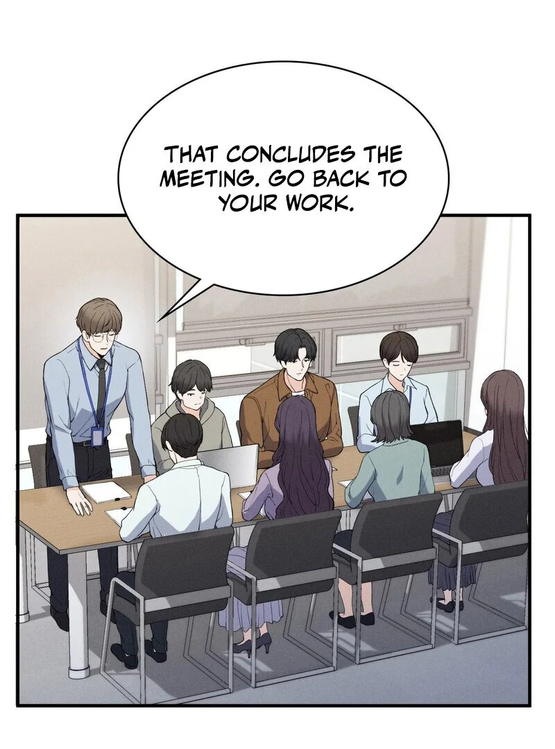 Love is Timing - Chapter 10 [photo 79] - MangaPorn