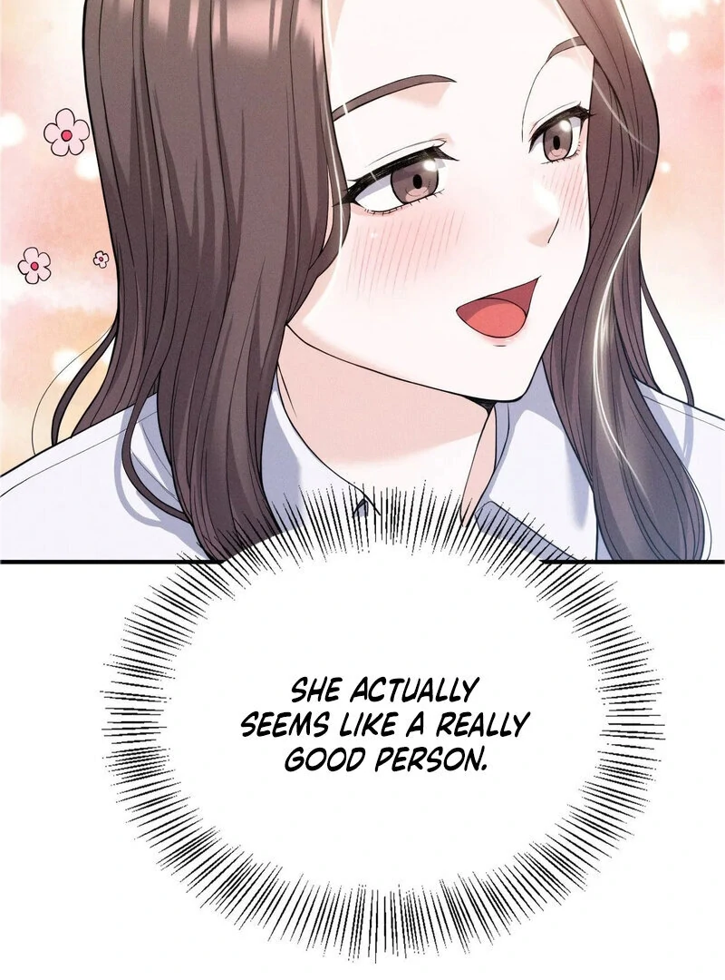 Love is Timing - Chapter 10 [photo 83] - MangaPorn