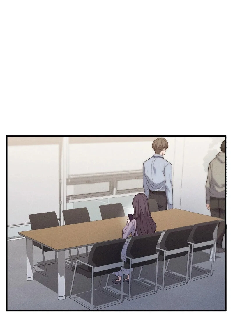 Love is Timing - Chapter 10 [photo 84] - MangaPorn