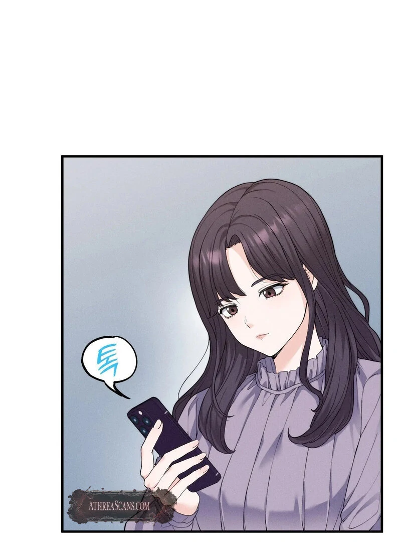 Love is Timing - Chapter 10 [photo 85] - MangaPorn