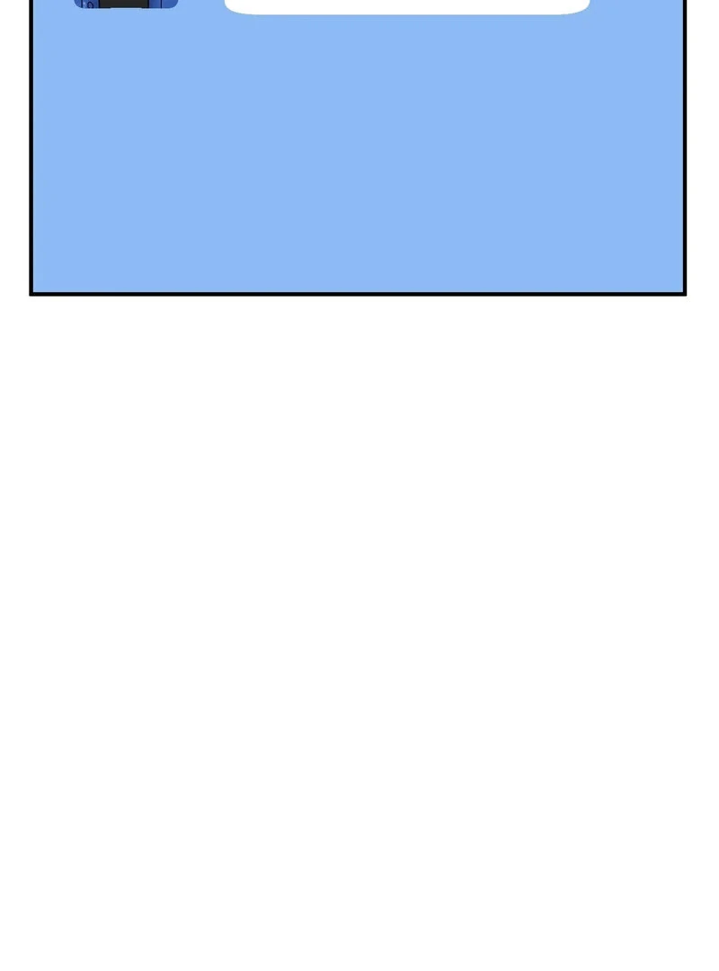 Love is Timing - Chapter 10 [photo 87] - MangaPorn