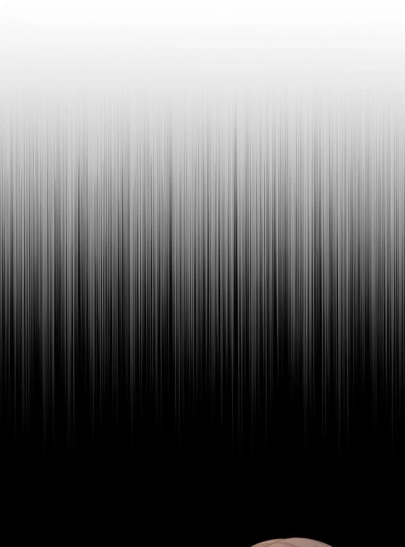 Love is Timing - Chapter 10 [photo 88] - MangaPorn