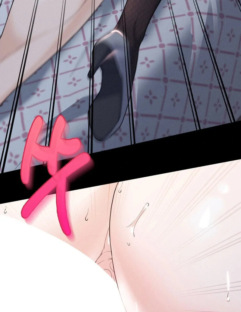 Love is Timing - Chapter 10 [photo 91] - MangaPorn