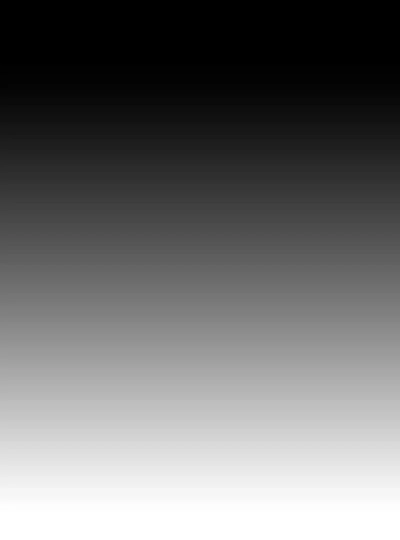 Love is Timing - Chapter 10 [photo 96] - MangaPorn