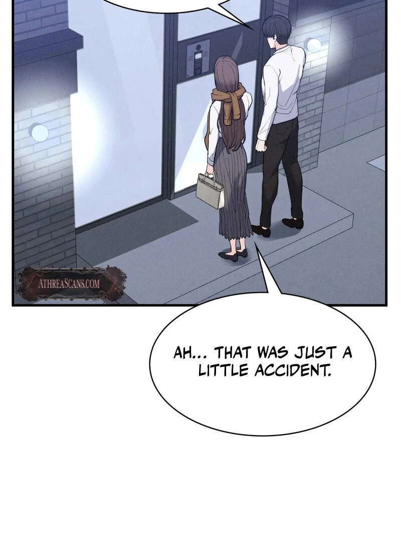 Love is Timing - Chapter 11 [photo 101] - MangaPorn