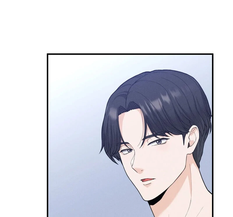 Love is Timing - Chapter 11 [photo 102] - MangaPorn