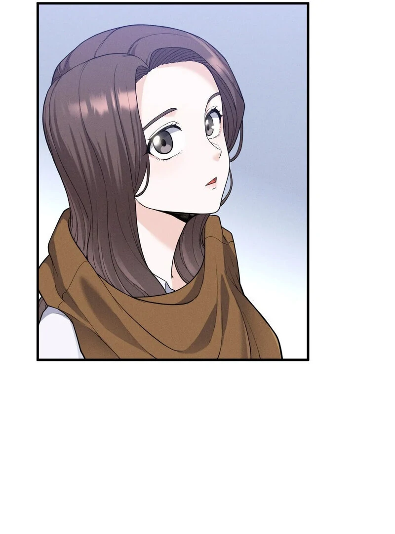 Love is Timing - Chapter 11 [photo 104] - MangaPorn