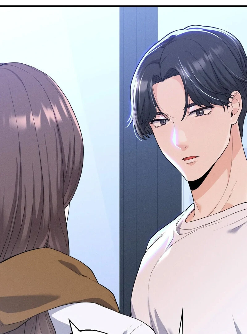 Love is Timing - Chapter 11 [photo 105] - MangaPorn