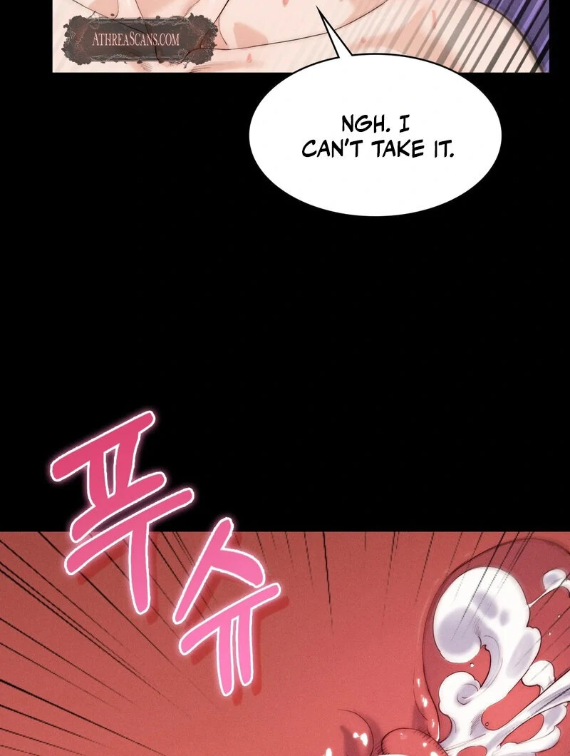 Love is Timing - Chapter 11 [photo 12] - MangaPorn