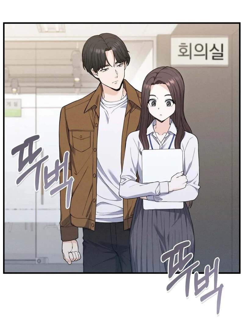 Love is Timing - Chapter 11 [photo 20] - MangaPorn