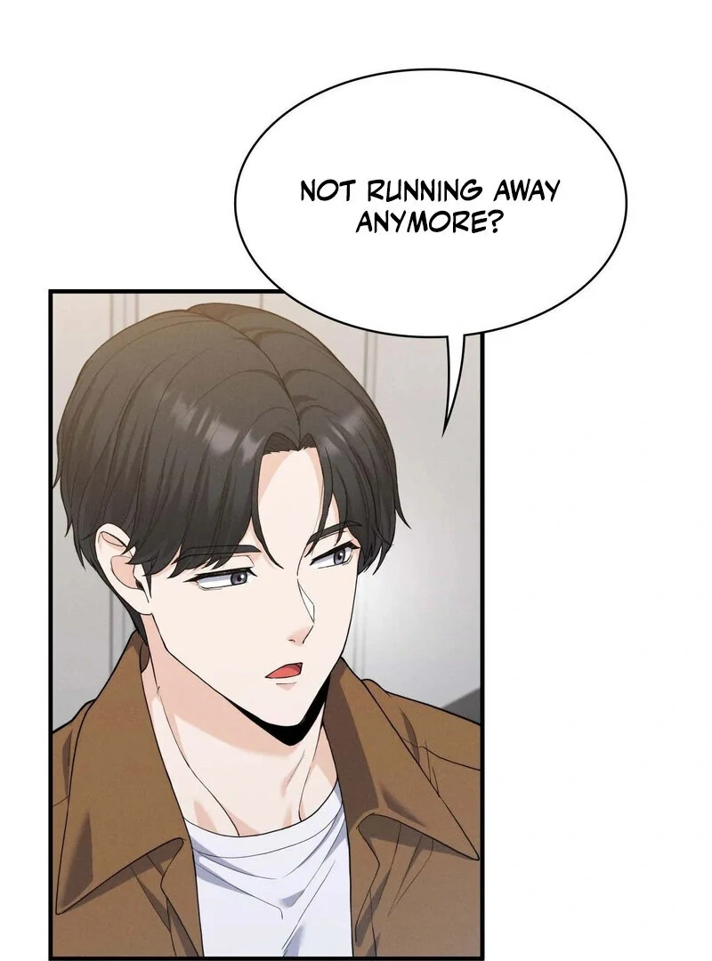 Love is Timing - Chapter 11 [photo 21] - MangaPorn