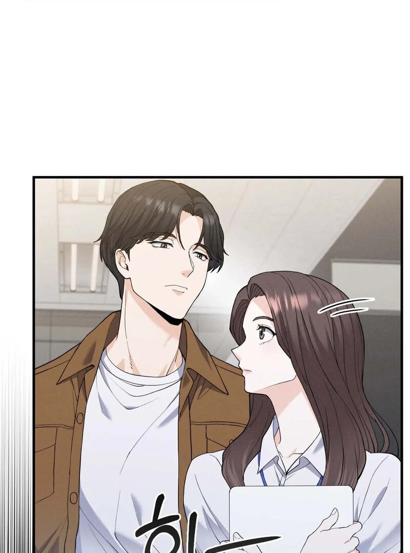 Love is Timing - Chapter 11 [photo 22] - MangaPorn