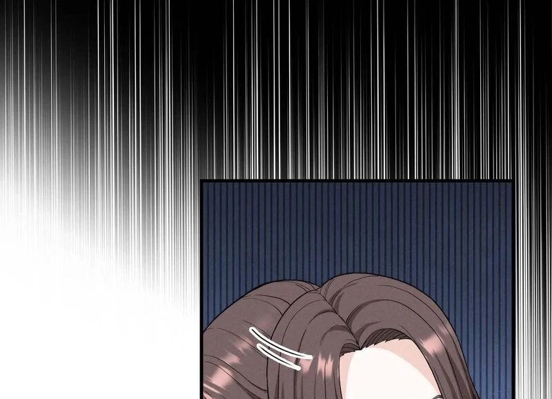 Love is Timing - Chapter 11 [photo 25] - MangaPorn