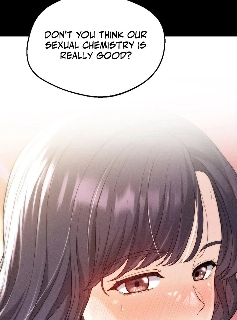 Love is Timing - Chapter 11 [photo 3] - MangaPorn