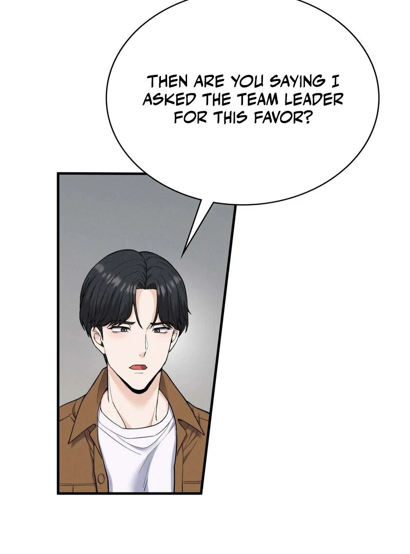 Love is Timing - Chapter 11 [photo 35] - MangaPorn