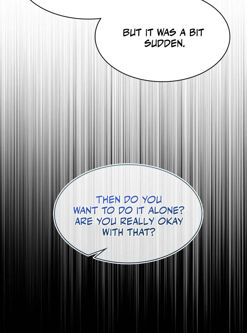 Love is Timing - Chapter 11 [photo 37] - MangaPorn