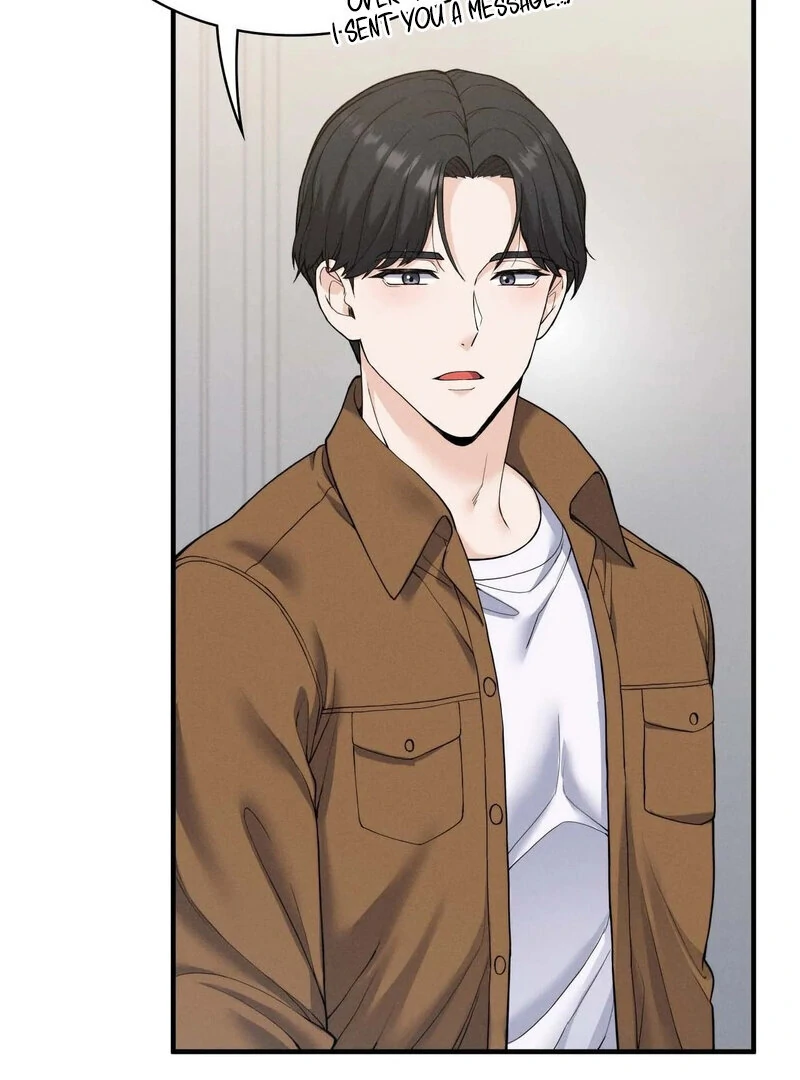 Love is Timing - Chapter 11 [photo 44] - MangaPorn