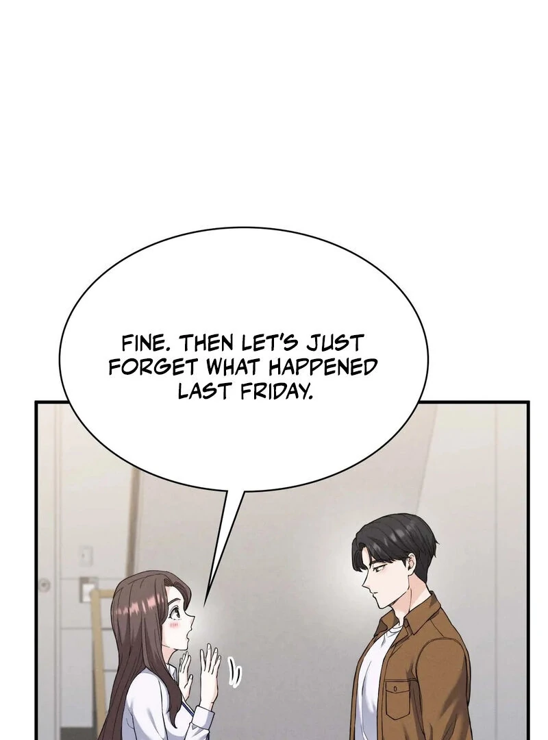 Love is Timing - Chapter 11 [photo 45] - MangaPorn